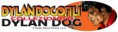 /album/immagini-correlate-allhorror-post25/logo-dylandogofoli-jpg1/